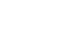 Bijoutier Les Mureaux