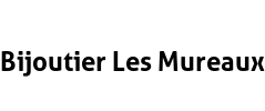 Bijoutier Les Mureaux